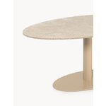 Söögilaud (Miley) 180x90