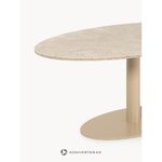 Ēdamgalds (Miley) 180x90