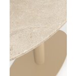 Söögilaud (Miley) 180x90