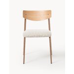 Коричневый стул (Надя)