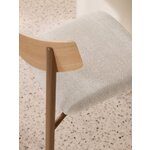 Коричневый стул (Надя)