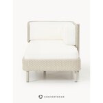 Daybed (Hani)