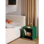 Bedside table (aiden)