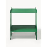 Bedside table (aiden)