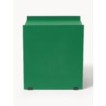 Bedside table (aiden)