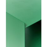 Bedside table (aiden)