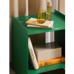 Bedside table (aiden)