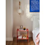 Bedside table (aiden)