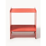 Bedside table (aiden)