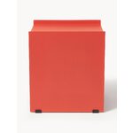 Bedside table (aiden)