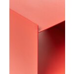 Bedside table (aiden)