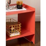 Bedside table (aiden)