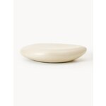 Light beige coffee table (pietra)