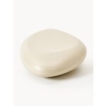 Light beige coffee table (pietra)