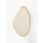 Light beige coffee table (pietra)