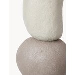 Dizainerio grindų lempa (čakra)