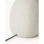 Dizainerio grindų lempa (čakra)