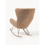 Rocking chair (wing)