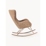 Rocking chair (wing)