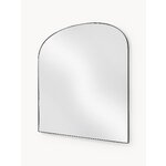 Seinapeegel (Francis)