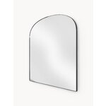 Seinapeegel (Francis)