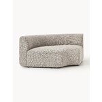 Hall Diivani Nurgamoodul (Sofia)