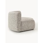 Hall Diivani Nurgamoodul (Sofia)