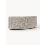 Hall Diivani Nurgamoodul (Sofia)