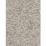 Hall Diivani Nurgamoodul (Sofia)