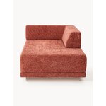 Sofa corner module (colin)