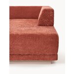 Sofa corner module (colin)