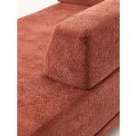 Sofa corner module (colin)