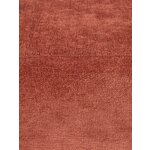 Sofa corner module (colin)