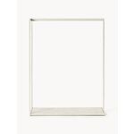 Open wardrobe (pacey)