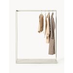 Open wardrobe (pacey)