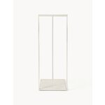 Open wardrobe (pacey)