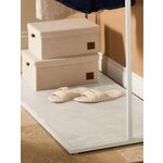 Open wardrobe (pacey)