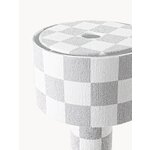 Floor lamp (pedestal)