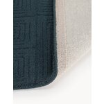 Hand tufted carpet (alexia) 200x300