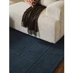 Hand tufted carpet (alexia) 200x300