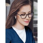 Серьги (Ateliers Saint Germain)