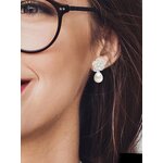 Серьги (Ateliers Saint Germain)