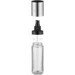Vinegar and Oil Sprayer Basic (Wmf)