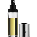 Vinegar and Oil Sprayer Basic (Wmf)