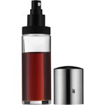 Vinegar and Oil Sprayer Basic (Wmf)