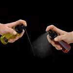 Vinegar and Oil Sprayer Basic (Wmf)