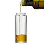 Vinegar and Oil Sprayer Basic (Wmf)