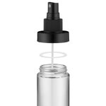 Vinegar and Oil Sprayer Basic (Wmf)