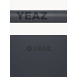 Yoga set caress (yeaz)