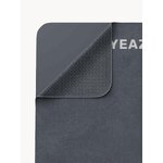 Yoga set caress (yeaz)